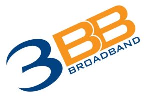 3BB ชี้แจงกรณีเน็ตล่ม! พร้อมเยียวยาลูกค้าให้ดู MONOMAXX ฟรี 1 เดือน