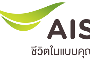 แรงไปอีก! พนักงาน AIS ไล่ให้ไปเอาหนังสือมอบอำนาจกับคนตาย