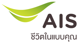 แรงไปอีก! พนักงาน AIS ไล่ให้ไปเอาหนังสือมอบอำนาจกับคนตาย