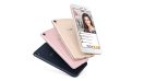 Asus Zenfone Live สวยกิ๊งทุกวีดีโอไลฟ์ ตอบโจทย์คนชอบเซลฟี่ ในราคาเบาๆ