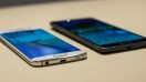 แหล่งข่าวเผย Galaxy C รุ่นใหม่! อาจเป็นรุ่นแรกของ Samsung ที่ใช้กล้องเลนส์คู่
