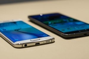 แหล่งข่าวเผย Galaxy C รุ่นใหม่! อาจเป็นรุ่นแรกของ Samsung ที่ใช้กล้องเลนส์คู่