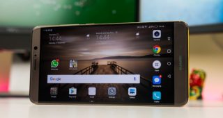 สคบ. ประกาศผลทดสอบ Huawei Mate 9 หลังถูกผู้ใช้งานรวมพลร้องเรียน งานนี้มีน้ำตาตก!!