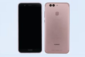 Huawei Nova 2 กล้องหลังเลนส์คู่ ผ่านการรับรองจาก TENAA แล้ว!