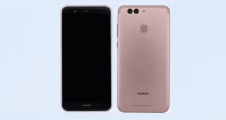 Huawei Nova 2 กล้องหลังเลนส์คู่ ผ่านการรับรองจาก TENAA แล้ว!