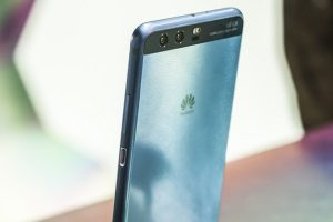 ซีอีโอ Huawei รับผิด! กรณียัดไส้สเปค Huawei P10 และ P10 Plus แต่ยังไม่มีมาตรการชดเชยลูกค้า