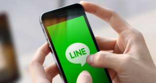 กสิกรไทย เปิดตัวสติกเกอร์ไลน์ชุดใหม่ “KBank: Social Life” ให้โหลดฟรีแล้ววันนี้!