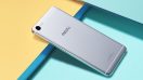 เปิดตัว Meizu E2 กล้องหลัง LED Flash จำนวน 4 ดวง จอใหญ่ Full HD แรม 4GB ราคาไม่ถึงหมื่น!