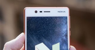 Nokia 3 ผ่านการรับรองจาก กสทช. แล้ว! ลุ้นเผยโฉมในงาน Mobile Expo กลางเดือนนี้