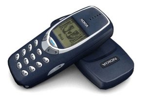 ทำไปได้! หญิงอินเดียใช้ Nokia 3310 ฟีเจอร์โฟนระดับตำนาน แทนเซ็กซ์ทอยแบบสั่น!!