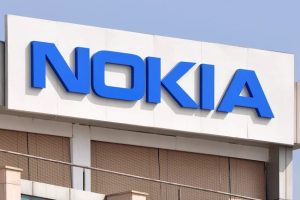 Nokia Innovation Day 2017 – 'โนเกียพร้อมสนับสนุนประเทศไทยมุ่งสู่อนาคตดิจิตอล'