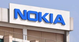 Nokia Innovation Day 2017 –'โนเกียพร้อมสนับสนุนประเทศไทยมุ่งสู่อนาคตดิจิตอล'