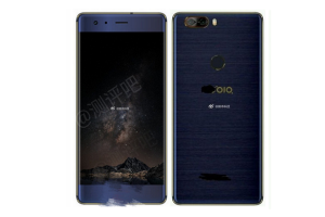 เบาะแสใหม่! Nubia Z17 กล้องเลนส์คู่ RAM สูงสุด 8GB ลุ้นเปิดตัว 1 มิถุนายนนี้