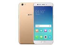 เปิดตัว OPPO F3 กล้องหน้าเลนส์คู่ RAM 4GB แบตเตอรี่ 3200mAh เคาะราคาหมื่นนิดๆ!