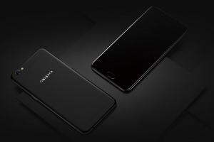 OPPO ส่งโปรเด็ดลุยงาน Thailand Mobile Expo 2017 พร้อมกิจกรรมพิเศษสุดเซอร์ไพรส์ในงานอีกเพียบ!