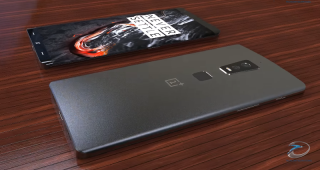 CEO เผยภาพทีเซอร์ OnePlus 5 เรือธงระดับไฮเอนด์ ลุ้นเปิดตัวเร็วๆ นี้!