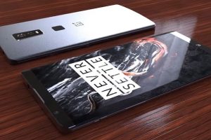 หลุดชุดใหญ่! OnePlus 5 เรือธงสเปคไฮเอนด์  RAM 6GB ขุมพลัง Snapdragon 835 ราคาหมื่นกลาง