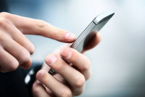 แชร์สนั่นเน็ต! 10 ข้อควรรู้เกี่ยวกับ 