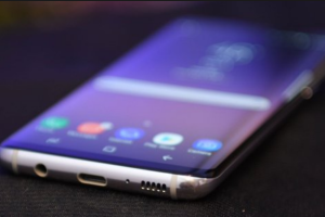 Samsung ยอดขายสมาร์ทโฟนในจีนร่วง! เหลือส่วนแบ่งตลาดแค่ 3%