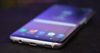 Samsung ยอดขายสมาร์ทโฟนในจีนร่วง! เหลือส่วนแบ่งตลาดแค่ 3%
