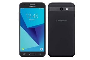เปิดตัว Samsung Galaxy J3 Prime รัน Android 7.0 Nougat ใหม่แกะกล่อง ราคาเบาๆ