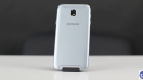 เผยโฉม Samsung Galaxy J5 (2017) และ Galaxy J7 (2017) ก่อนเปิดตัวเร็วๆ นี้!