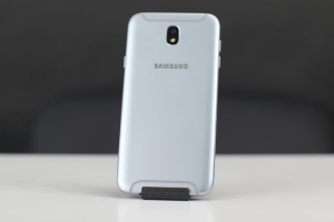 เผยโฉม Samsung Galaxy J5 (2017) และ Galaxy J7 (2017) ก่อนเปิดตัวเร็วๆ นี้!