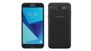 GFXBench เผยข้อมูล Samsung Galaxy J7 (2017) รันระบบ Android 7.0 Nougat