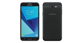 GFXBench เผยข้อมูล Samsung Galaxy J7 (2017) รันระบบ Android 7.0 Nougat