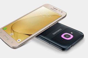 Samsung Galaxy J7 Max จอบิ๊ก 5.7 นิ้ว RAM 4GB รัน Android 7.0 ราคาหมื่นต้นๆ จ่อเปิดตัวมิถุนายนนี้