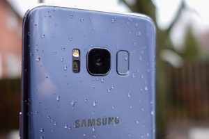 รวมโปรโมชั่นเด็ด! Samsung ในงาน Mobile Expo 2017 Hi-End ระหว่างวันที่ 18-21 พฤษภาคม 2560