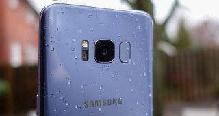 รวมโปรโมชั่นเด็ด! Samsung ในงาน Mobile Expo 2017 Hi-End ระหว่างวันที่ 18-21 พฤษภาคม 2560
