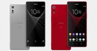 คาด! Sony Xperia X Ultra เรือธงจอแสดงผล 21:9 ขนาด 6.4 นิ้ว ใกล้เปิดตัวแล้ว
