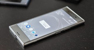 ผลทดสอบ Sony Xperia XZ Premium เรือธงขุมพลัง Snapdragon 835 หน้าจอ 4K HDR รุ่นแรกของโลก!