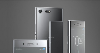 ชมภาพตัวอย่างจาก Sony Xperia XZ Premium เรือธงกล้อง Motion Eye สเปคไฮเอนด์!