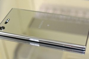 ขยับใกล้ไทย! เผยราคา Sony Xperia XZ Premium  และ Xperia XA1 Ultra ในมาเลเซีย