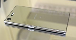 ขยับใกล้ไทย! เผยราคา Sony Xperia XZ Premium และ Xperia XA1 Ultra ในมาเลเซีย