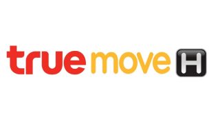 TrueMove H ประสบความสำเร็จขายหุ้นกู้ 13,000 ล้านบาท พร้อมรองรับแผนขยายธุรกิจ