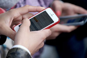 ผู้ใช้งานถูกสวมสิทธิ์ใช้ซิม TrueMove H พนักงานต้นเรื่องอ้างคีย์ข้อมูลผิด!