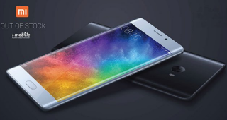 กระแสดีเกินคาด!! i-mobile วางขาย Xiaomi หมดสต็อค เร็วๆ นี้จะมีรุ่นเรียกเสียงฮือฮาอีกแน่นอน