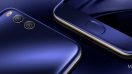 Xiaomi เผยเหตุผลที่ Xiaomi Mi 6 ถูกตัดช่องเสียบหูฟัง 3.5 มม. ออก!