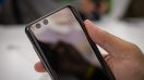 Xiaomi Mi 6 พบปัญหาขาดแคลนชิปเซ็ต Snapdragon 835 และบอดี้เซรามิก!