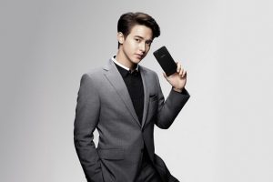 กระแสแรงไม่ตก! OPPO เปิดตัว OPPO R9s Black Edition พร้อมดึง