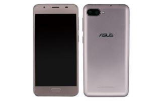 GFXBench เผยสเปค Asus X00KD กล้องหลังเลนส์คู่ รันระบบ Android 7.0 Nougat