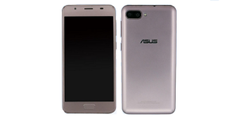 GFXBench เผยสเปค Asus X00KD กล้องหลังเลนส์คู่ รันระบบ Android 7.0 Nougat