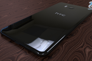 หลุดสเปค HTC U 11 เรือธงรุ่นท็อป Snapdragon 835 แรม 6GB กันน้ำ IP57 จ่อเปิดตัว 16 พฤษภาคมนี้!