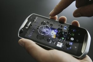 Zebra Technologies นำเสนออุปกรณ์คอมพิวเตอร์พกพา และสแกนเนอร์รุ่นใหม่ เพื่อการใช้งานในอนาคตที่ดียิ่งขึ้น