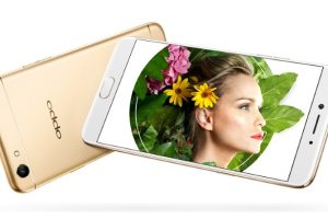 OPPO A77 เริ่มจำหน่ายในประเทศไทยแล้ว! ชูกล้องหน้าเซลฟี่ 16MP พร้อมโหมดหน้าชัดหลังเบลอ