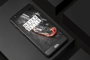 AnTuTu เผย 10 อันดับสมาร์ทโฟนประสิทธิภาพแรงที่สุด ประจำเดือนมีนาคม 2017