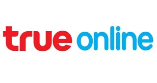 ลูกค้าโวย! เป็นลูกค้า True Online มาเกือบ 3 ปี นี่หรือผลตอบแทนที่ได้รับ?